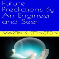 Future_Predictions_By_An_Engineer_and_Seer